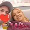Maria Raymond - @mariaraymond4 - TikTok