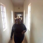 Maria Raymond - Facebook