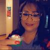 Maria Raymond - @mariaraymond1971 - TikTok