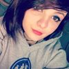 Mariah Ashley - @mariahashleyraymond - TikTok