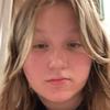 mariah - @mariahraymond9306 - TikTok