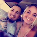 Mariah Medeiros - @princess_mariah.raymond_ - Instagram