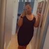 Mariah Raymond181 - @nurse.riahhh - TikTok