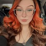 Mariah Raymond - Facebook