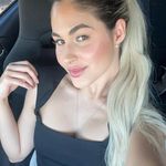 mariah Raymond - @mariah895564 - Instagram