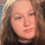 Mariah Raymond - Facebook