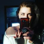 Mariah Raymond - Facebook