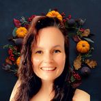Mariah Raymond - Facebook