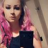 Mariah Raymond - @mraymond69 - TikTok
