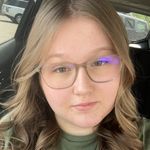 Mariah Raymond - @mariah.raymond.30 - Instagram