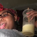 Mariah Raymond - @mariahraymond6 - Instagram