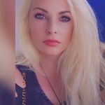 ♥💜Mariah Raymond💜♥ - @mariah.beth.raymond - Instagram
