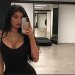 Mariah Raymond - @mariahraymond5 - Instagram