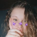 Mariahraymond - @mariahraymond9306 - Instagram