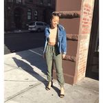 Mixed - @mariah_raymond - Instagram