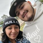 Raymond Mariah - @raymond.mariah.3 - Instagram