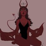 Tattooedqueen - @mariah.raymond.5 - Instagram