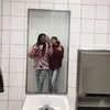 ❤️‍🔥 - @_mariah_rea - TikTok