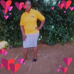 Maria Rea - Facebook