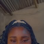 Maria Reah Rea - Facebook