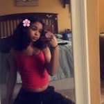 @mariah._reanae - Instagram