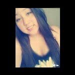 Mariah ♡ - @mariah_rea_sanchez - Instagram