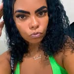 Mariah ❤️‍🩹 - @mariah_real2974 - Instagram
