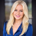 MARIAH | REALTOR® - @mariahiowarealtor - Instagram