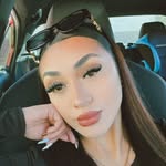 Mariah Ariel - @mariahreala - Instagram