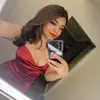 Mariah bae 💕 - @mariah_rea - TikTok