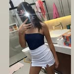 Mariah Clara - @mariah_reali - Instagram