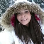 mariah_ingalls - @mariahrea - Instagram