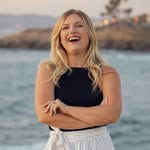 Mariah Liechty | Realtor ® SD - @mariah.realty - Instagram