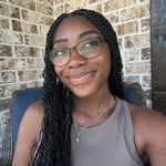 ⚡️Mariah⚡️ - @mariah_reaves - Instagram