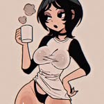 Mariah - @mariahrealsx - Instagram