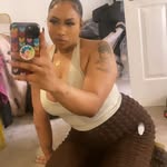 Mariah💚 - @mariahreasonn - Instagram