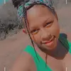 MariaH Rea - @user381298372384 - TikTok