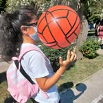 Mariah Rea - @mariahrea52 - Instagram