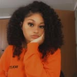 Mariah Rea - @baby_lovve - Instagram