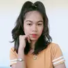 Mariah Rea Delgado - @mariah.rea - TikTok