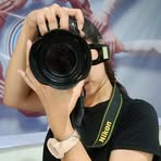 Mariah Rea Delgado - Facebook