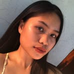 Mariah Rea Lhen Escal - Facebook