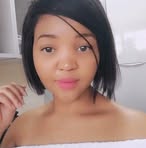 Mariah Rea Nong - Facebook