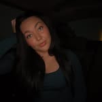 Mariah Reading - @_mariahreading_ - Instagram