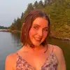 Mariah Reading Art - @mariahreading - TikTok