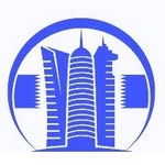 Mariah Real Estate - @mariahrealestate1 - Instagram