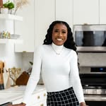 Mariah, Realtor® - @mariahtheerealtor - Instagram