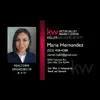 Mariah Realtor®️ - @mariah.realtor - TikTok