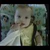 Mariah Reash - @mariahreash - TikTok