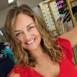 Mariah Reavis - @mariah_lynn_reavis - Instagram